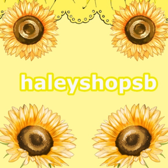 haleyshopsb